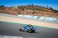 motorbikes;no-limits;november-2019;peter-wileman-photography;portimao;portugal;trackday-digital-images